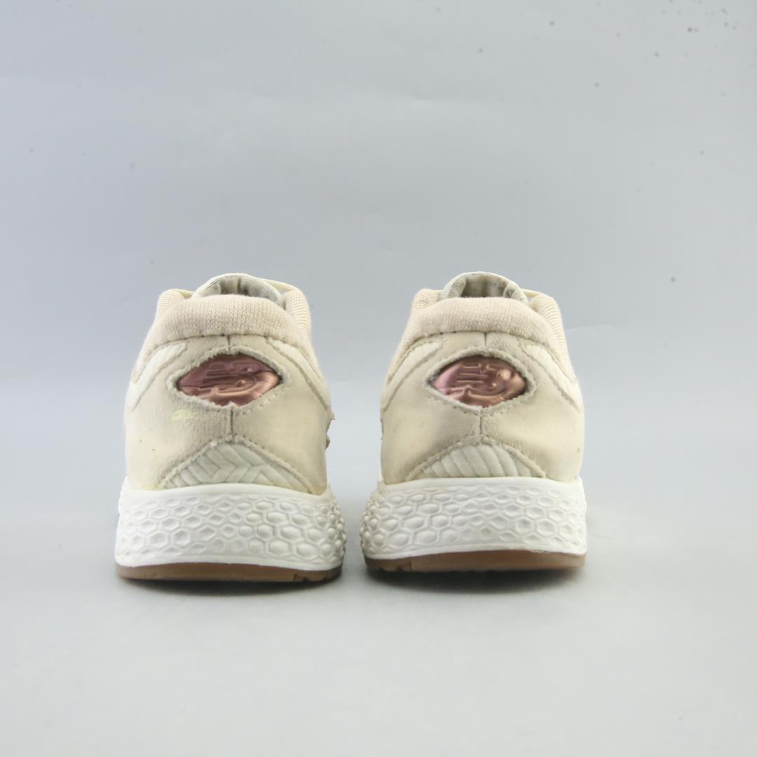 NEW BALANCE FRESH FOAM ZANTE