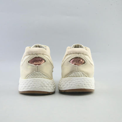 NEW BALANCE FRESH FOAM ZANTE