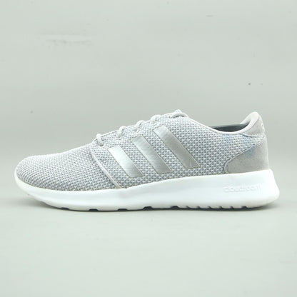 ADIDAS CLOUDFOAM QT RACER