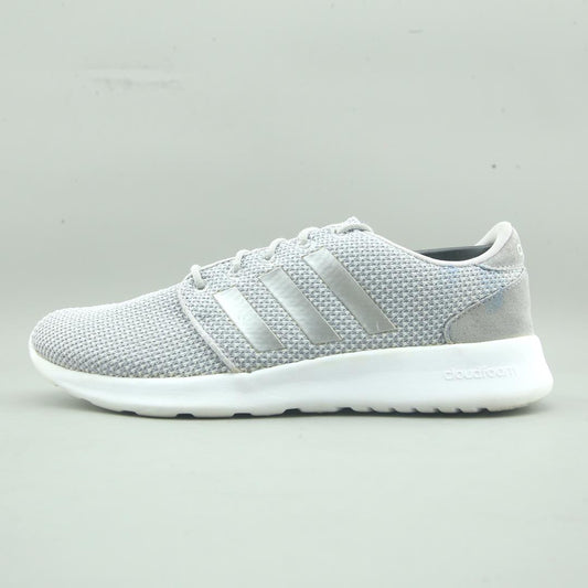 ADIDAS CLOUDFOAM QT RACER