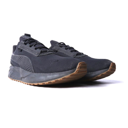 PUMA PACER FUTURE STREET PLUS