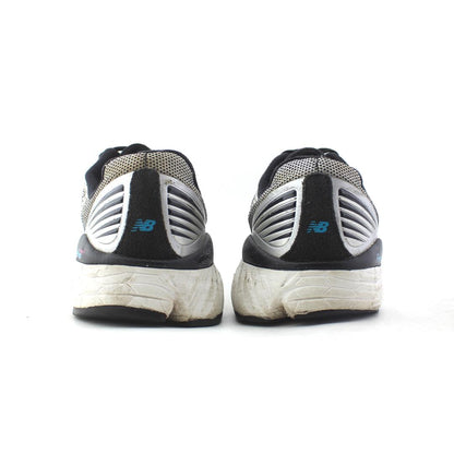 NEW BALANCE FRESH FOAM VONGO V2