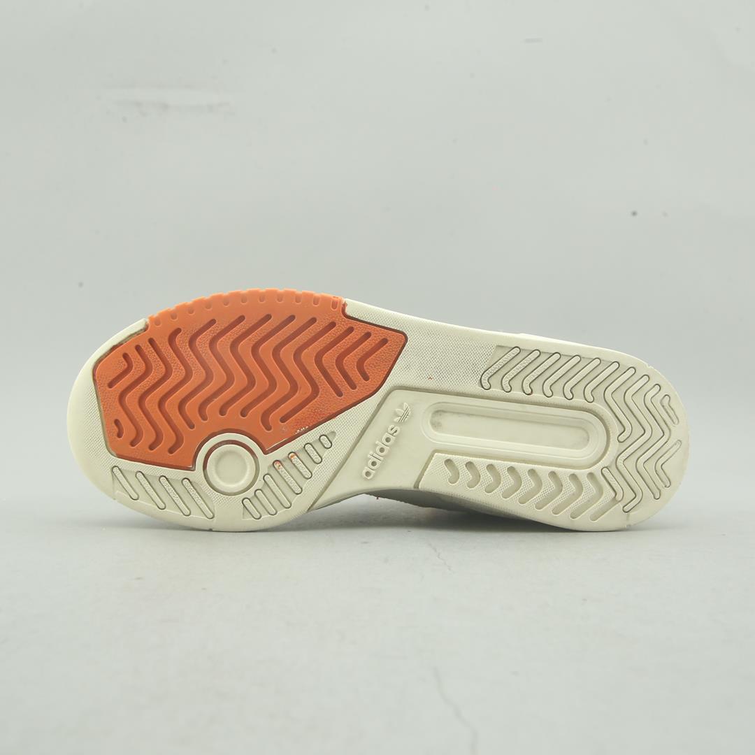 ADIDAS DROP STEP HIGH