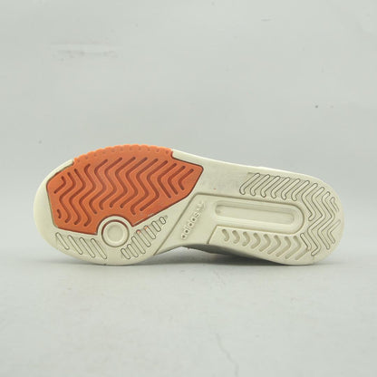 ADIDAS DROP STEP HIGH
