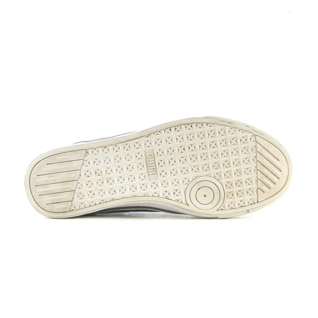 PUMA CLUB 5V5