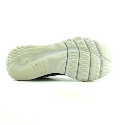 NEW BALANCE 365