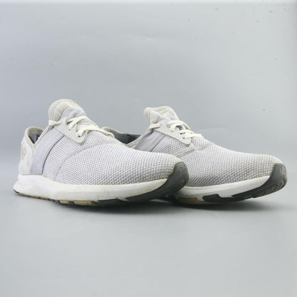 NEW BALANCE FUELCORE NERGIZE