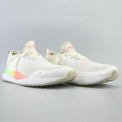 PUMA PACER NEXT CAGE