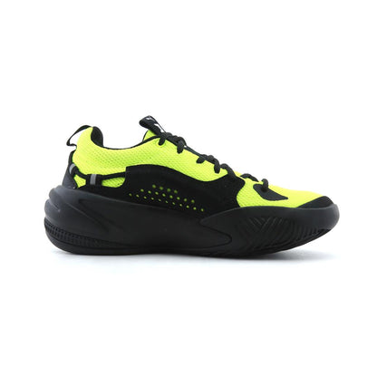 PUMA RS-DREAMER
