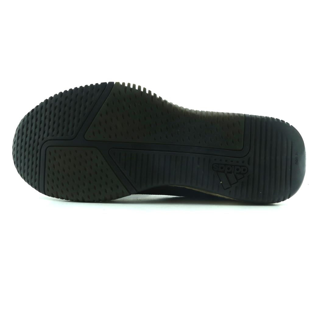 ADIDAS CRAZY TRAIN ELITE