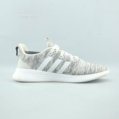 ADIDAS CLOUDFOAM PUREMOTION