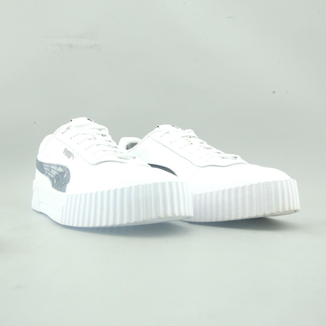 PUMA CARINA 2.0