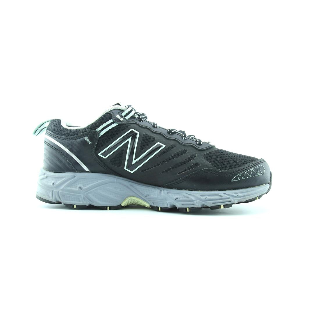 NEW BALANCE 573V3