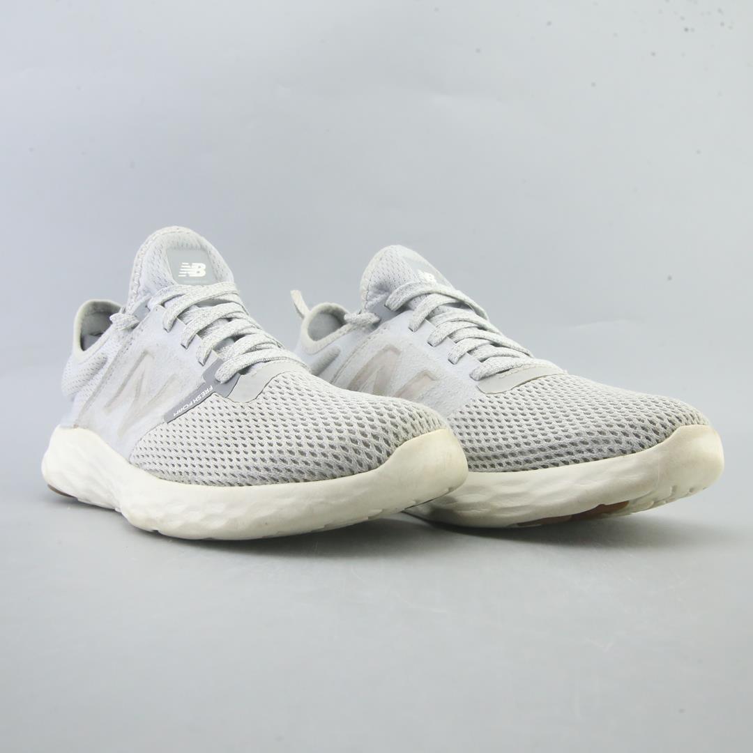 NEW BALANCE  FRESH FOAM SPORT V2