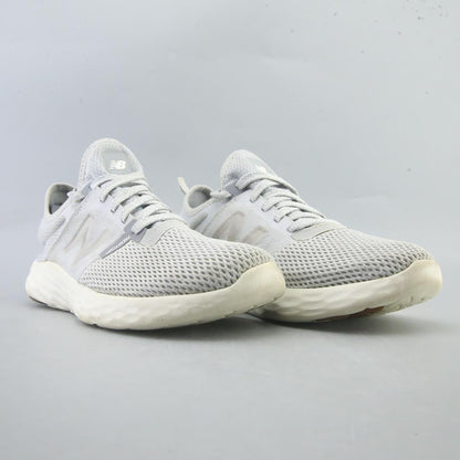 NEW BALANCE  FRESH FOAM SPORT V2