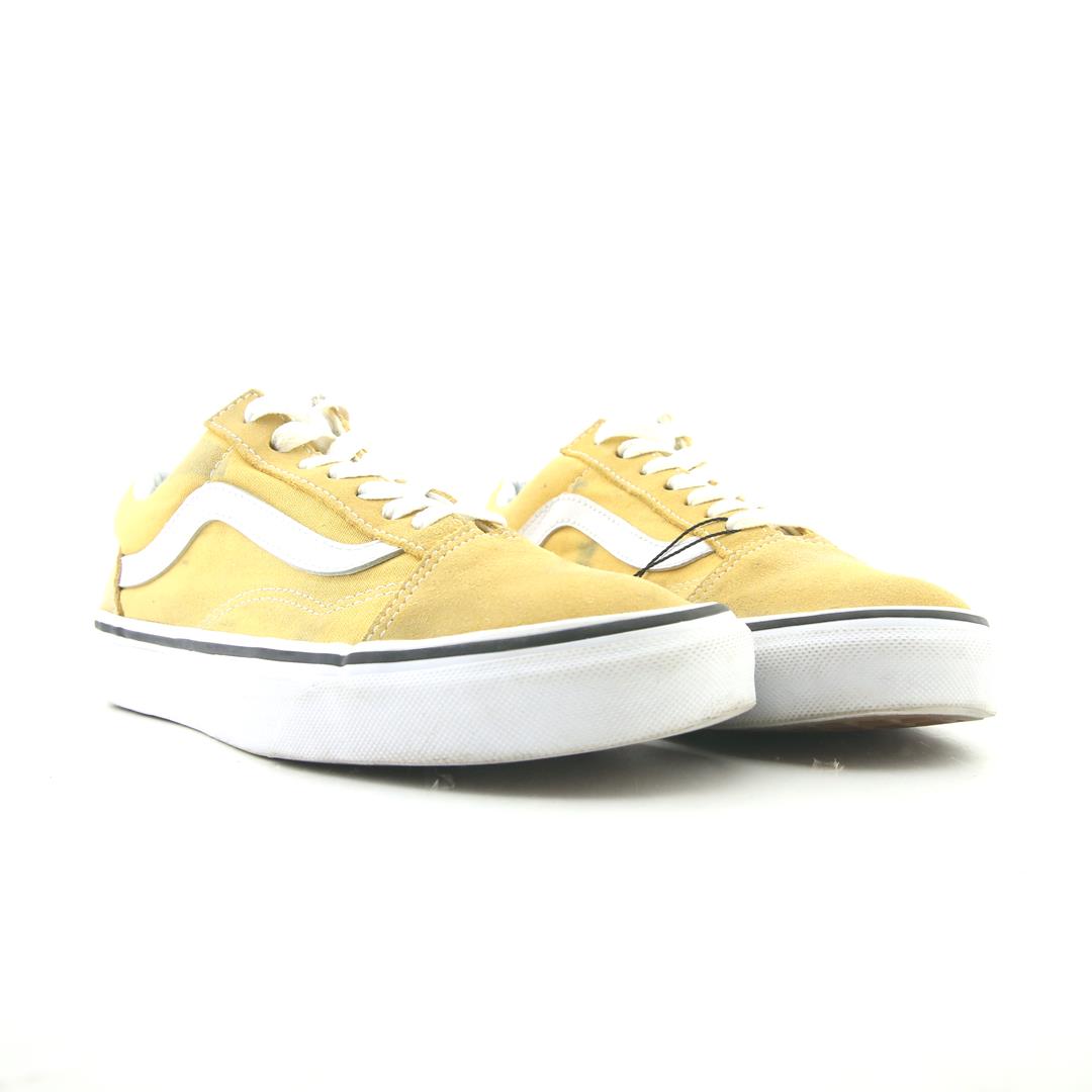 VANS OLD SKOOL
