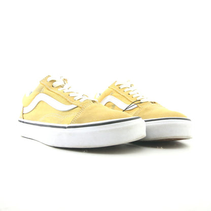 VANS OLD SKOOL