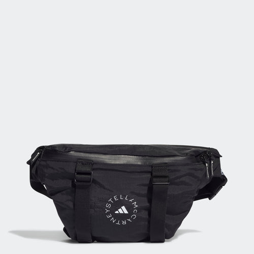 adidas by Stella McCartney Convertible Bum Bag