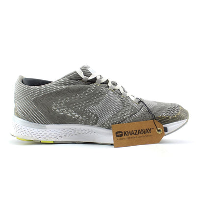 NEW BALANCE FUELCORE AGILITY V2