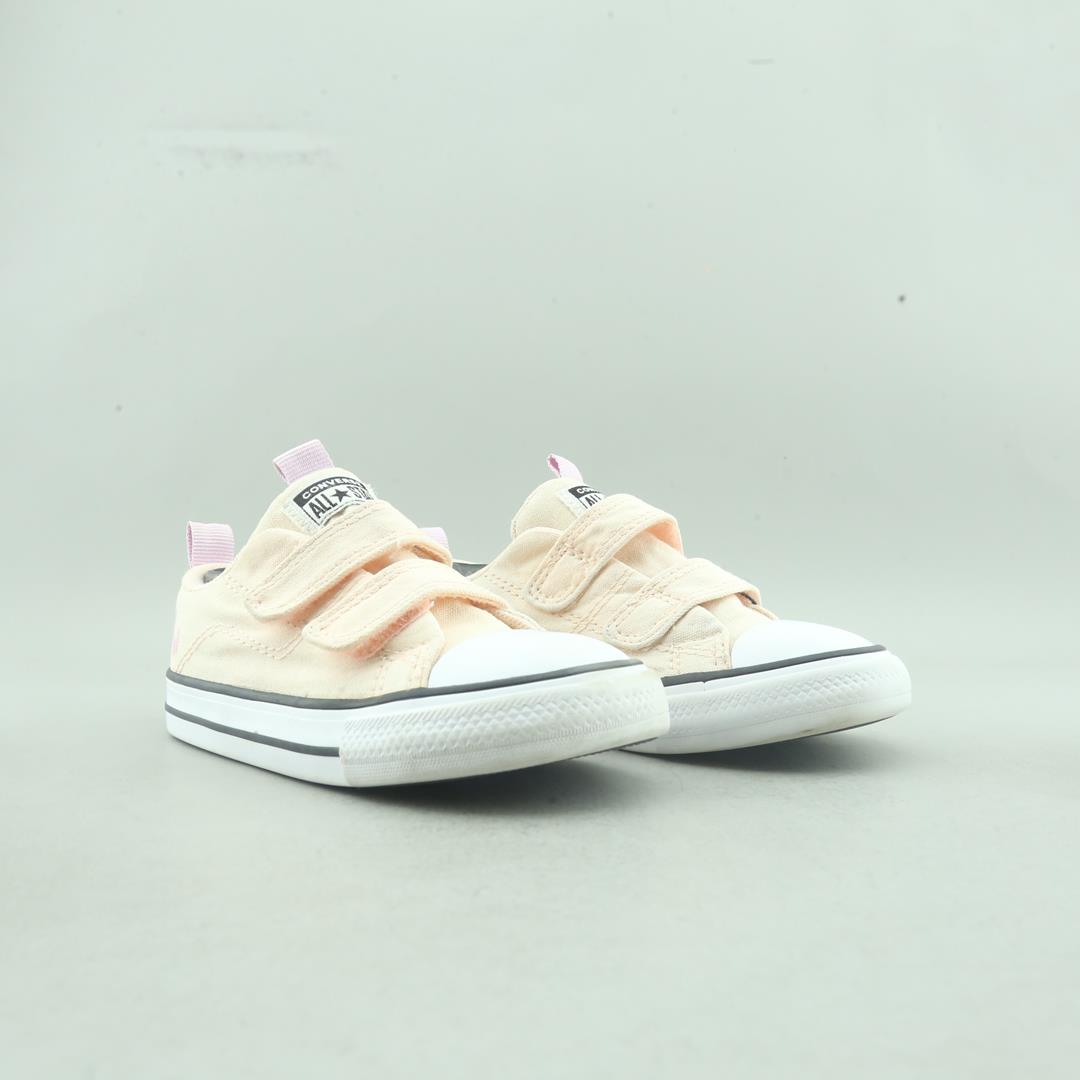 CONVERSE ALL STAR