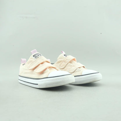 CONVERSE ALL STAR