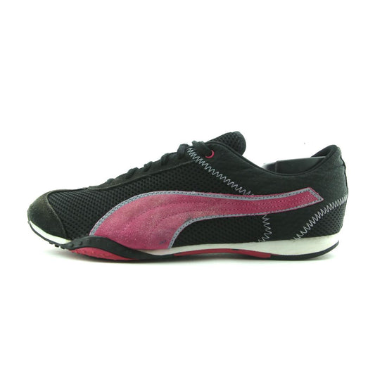 PUMA .