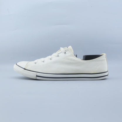 CONVERSE ALL STAR