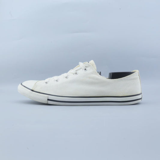 CONVERSE ALL STAR