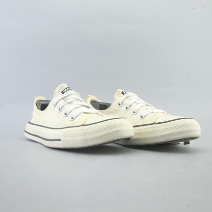 CONVERSE ALL STAR