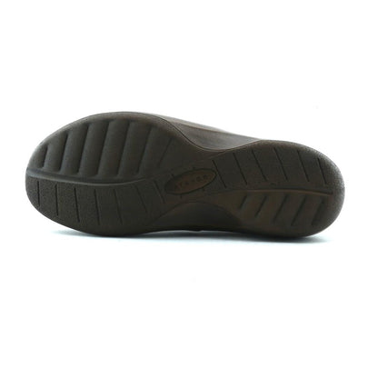 NEW BALANCE ARAVON