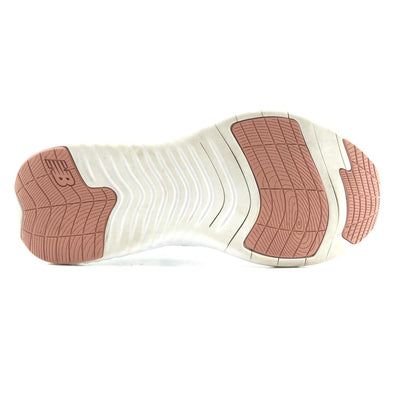 NEW BALANCE DYNASOFT BEAYA V2