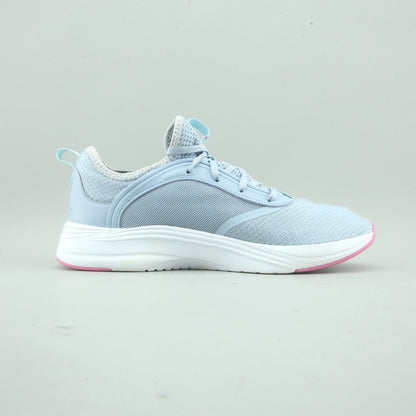 PUMA  SOFTRIDE RUBY
