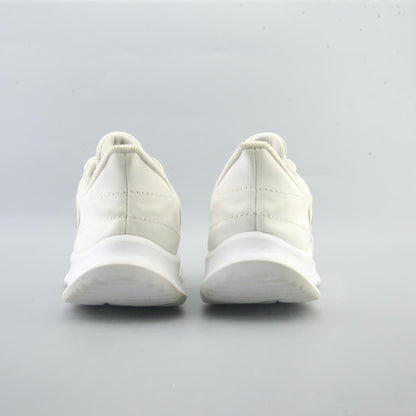 NEW BALANCE 068 V1