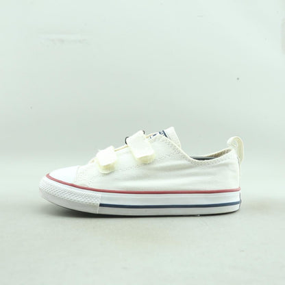 CONVERSE CHUCK TAYLOR ALL STAR
