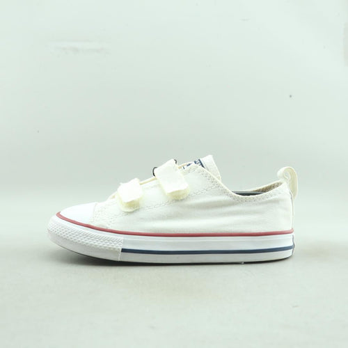 CONVERSE CHUCK TAYLOR ALL STAR