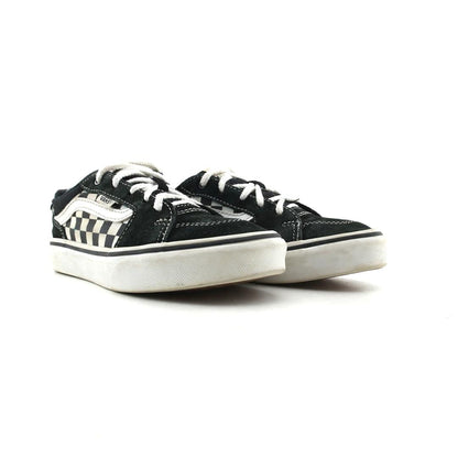 VANS OLD SKOOL