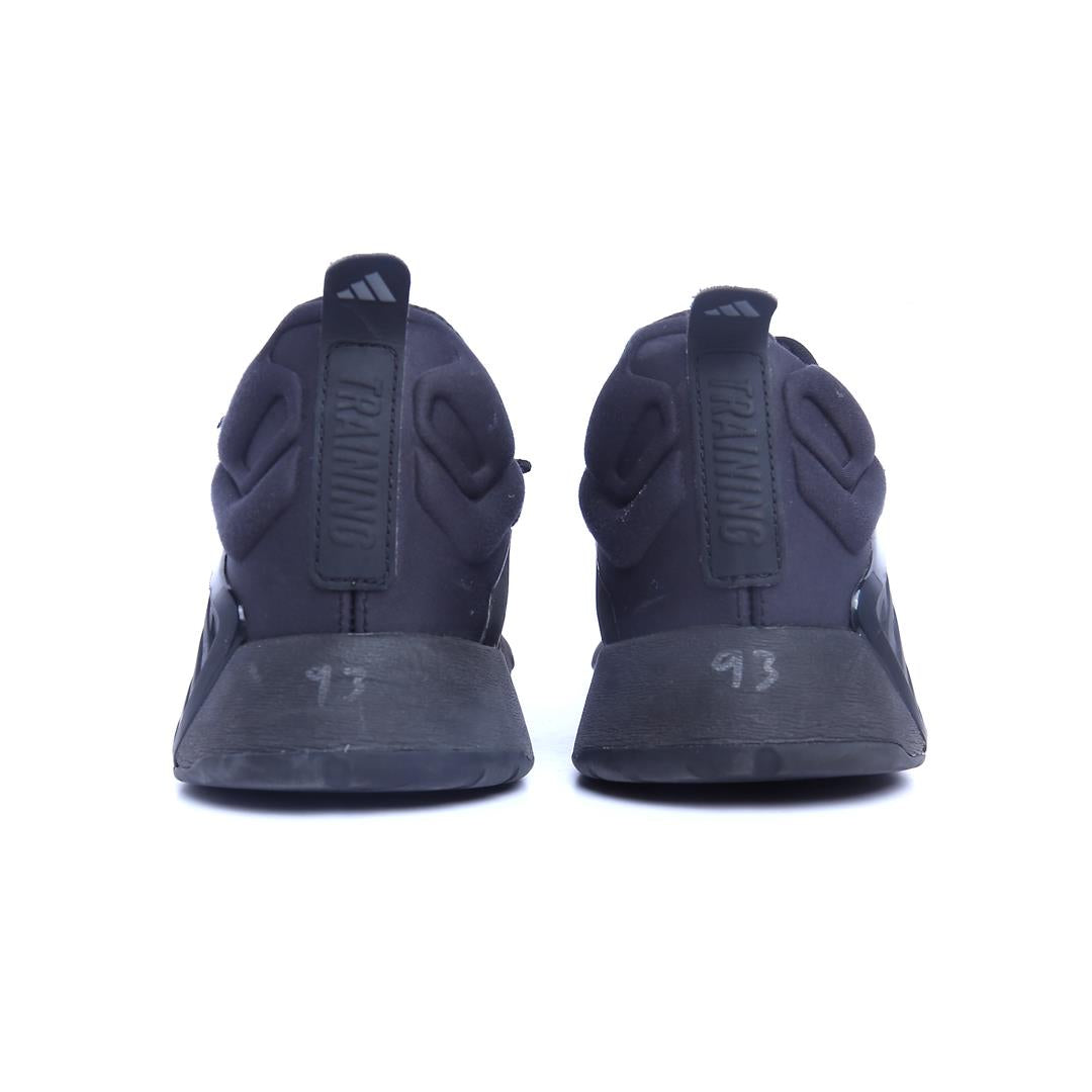 ADIDAS DROPSET 3 STRENGTH
