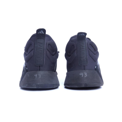ADIDAS DROPSET 3 STRENGTH