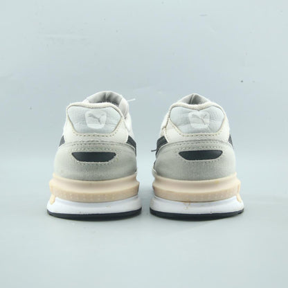 PUMA GRAVITON