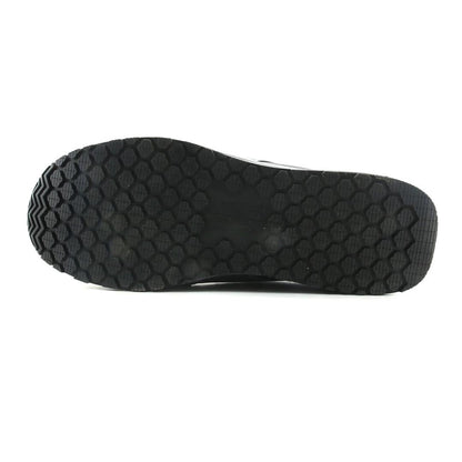 PUMA  SAFETY AIRTWIST LOW - COMPOSITE TOE