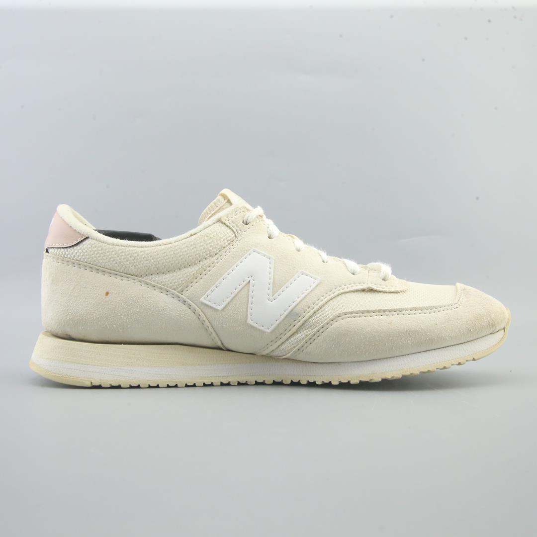 NEW BALANCE 620