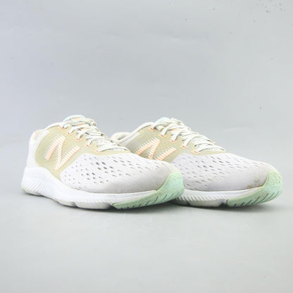 NEW BALANCE DRFTV1
