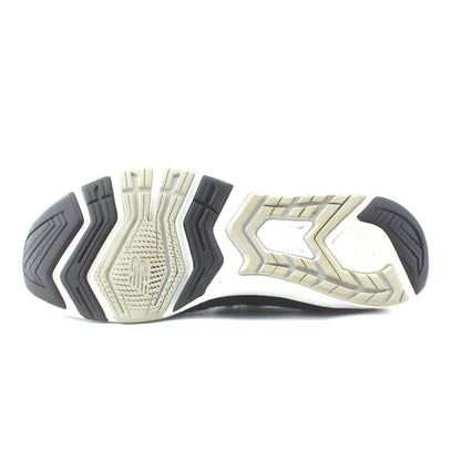 NEW BALANCE FUELCORE NERGIZE V1