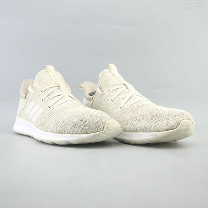 ADIDAS CLOUDFOAM PURE