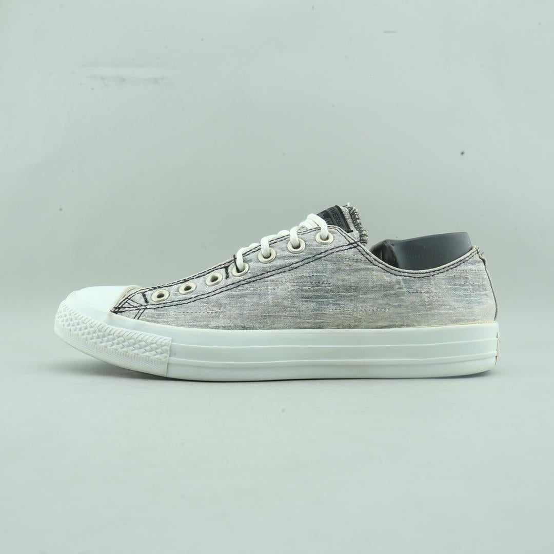 CONVERSE ALL STAR