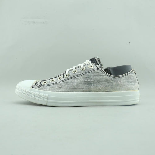 CONVERSE ALL STAR