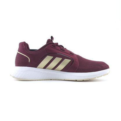 ADIDAS EDGE LUX