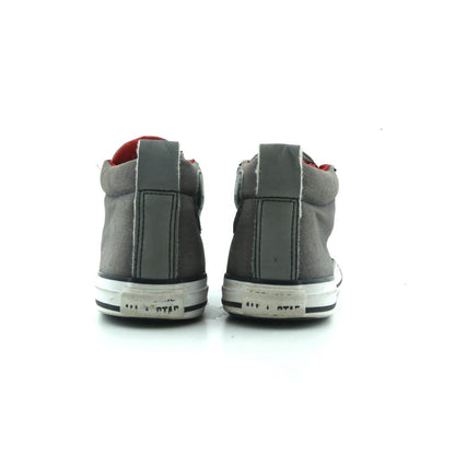 CONVERSE CHUCK TAYLOR ALL STAR