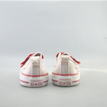 CONVERSE ALL STAR