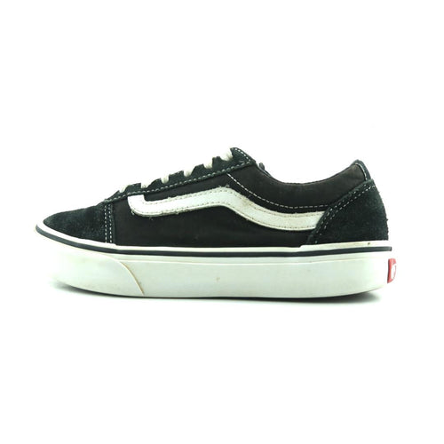 VANS OLD SKOOL
